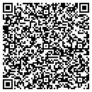 QR code with Usmc Scholarships contacts