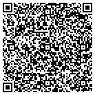 QR code with US Naval Reserve Training Center contacts