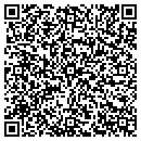 QR code with Quadrant Group Inc contacts