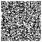 QR code with West Coast Master Painter contacts