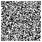 QR code with Expeditionary Training Concepts International LLC contacts
