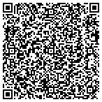 QR code with Force Preparedness Training Services LLC contacts