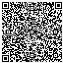 QR code with Ftw Operations LLC contacts