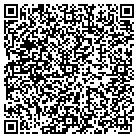 QR code with Georgia Army National Guard contacts