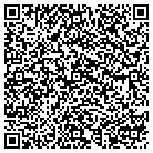 QR code with Ghost recon military team contacts