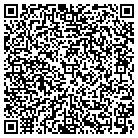 QR code with Ground Truth Security L L C contacts