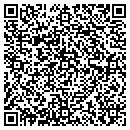 QR code with Hakkarainen Mika contacts