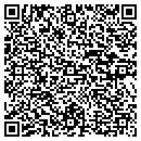 QR code with ESR Diagnostics Inc contacts