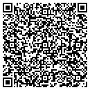 QR code with Jic Consulting LLC contacts