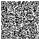 QR code with John F Armstrong contacts