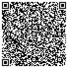 QR code with Leading Concepts contacts