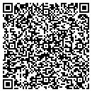 QR code with Borders contacts