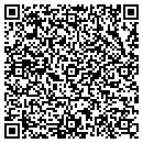 QR code with Michael J Collins contacts