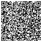 QR code with Michigan National Guard Armory contacts
