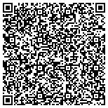 QR code with Military Veterans Business Exchange Holding Group LLC contacts