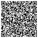QR code with Offutt Afb contacts