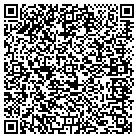 QR code with O'gara Training And Services LLC contacts