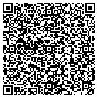 QR code with Oklahoma State University contacts