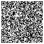 QR code with Operational Postured Security Alliance LLC contacts