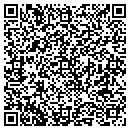 QR code with Randolph R Binford contacts