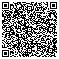 QR code with Smrc contacts