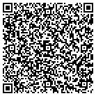 QR code with Sparrow One Operations Group contacts