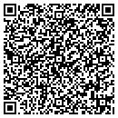 QR code with Strategic Operations contacts
