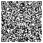 QR code with Evergreen Landscaping Inc contacts