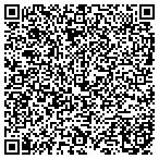 QR code with The Headquarter's Of Brandon Inc contacts
