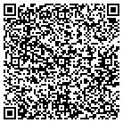 QR code with Tier One Secuirty Solution contacts