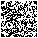 QR code with Timothy Stohrer contacts