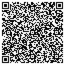 QR code with Tony Scheidenberger contacts