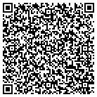 QR code with United States Department Of The Army contacts