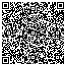 QR code with US Army Training contacts