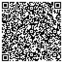 QR code with Specialty Rentals contacts