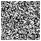 QR code with US Marines Recruiting contacts