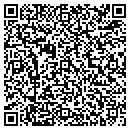 QR code with US Naval Rotc contacts