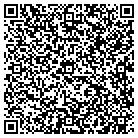 QR code with Warfighter Concepts LLC contacts