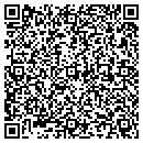QR code with West Point contacts