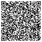 QR code with Adjutant General's Department Texas contacts