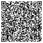 QR code with Adjutant General's Department Texas contacts
