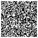 QR code with Adjutant General South Carolina contacts