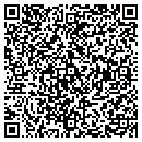 QR code with Air National Guard Pennsylvania contacts