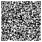 QR code with Antiterrorism Dynamics Consulting contacts