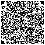 QR code with Arizona Department Of Emergency And Military Affairs contacts