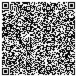QR code with Arizona Department Of Emergency And Military Affairs contacts