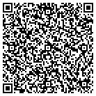 QR code with Armor Training Battalion contacts