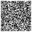 QR code with Army & Air Force Exchange Service contacts