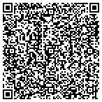QR code with Army & Air Force Exchange Service contacts