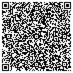 QR code with Army & Air Force Exchange Service contacts